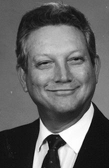 Stokes,Eugene
