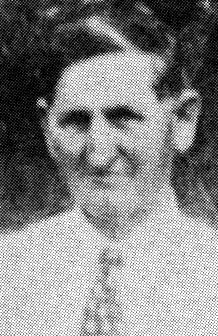 Strickland,Raymond