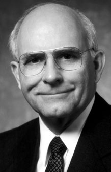 Stringer,Dan-C.