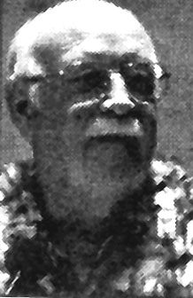 Stuckey,Robert