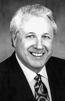 Sullivan,John