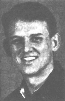 Tarkington,David