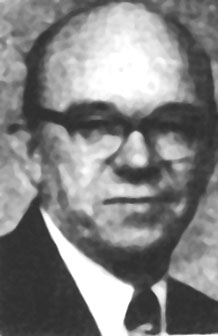 Taylor,Hubert-R.