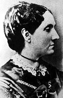 Telford,Mrs.L.B.