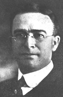 Thiot,R.W.
