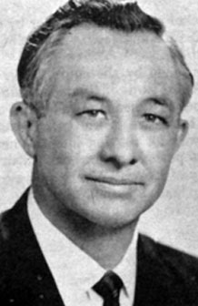 Tucker,John-C.