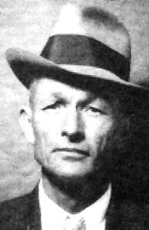 Yeargan,Philip