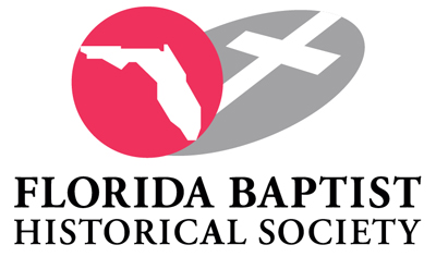 web_logo